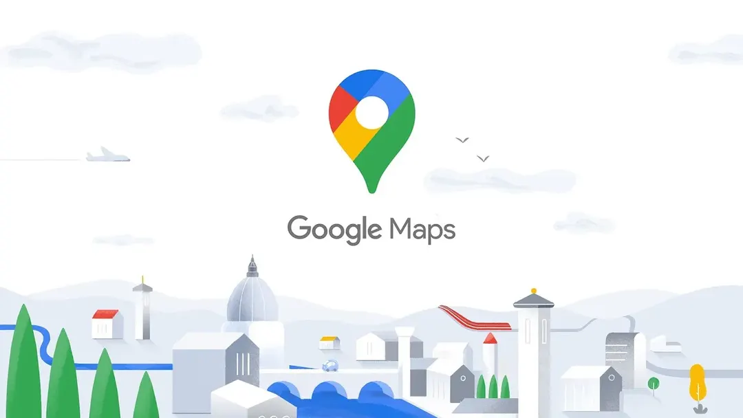 Malaysia exempts Google Maps from civil servant ban, keeps Waze restriction