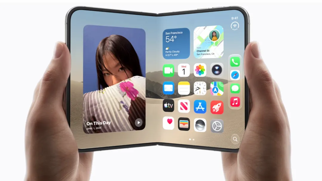 Apple's first-week iPhone Duo stock pre-booked out in India