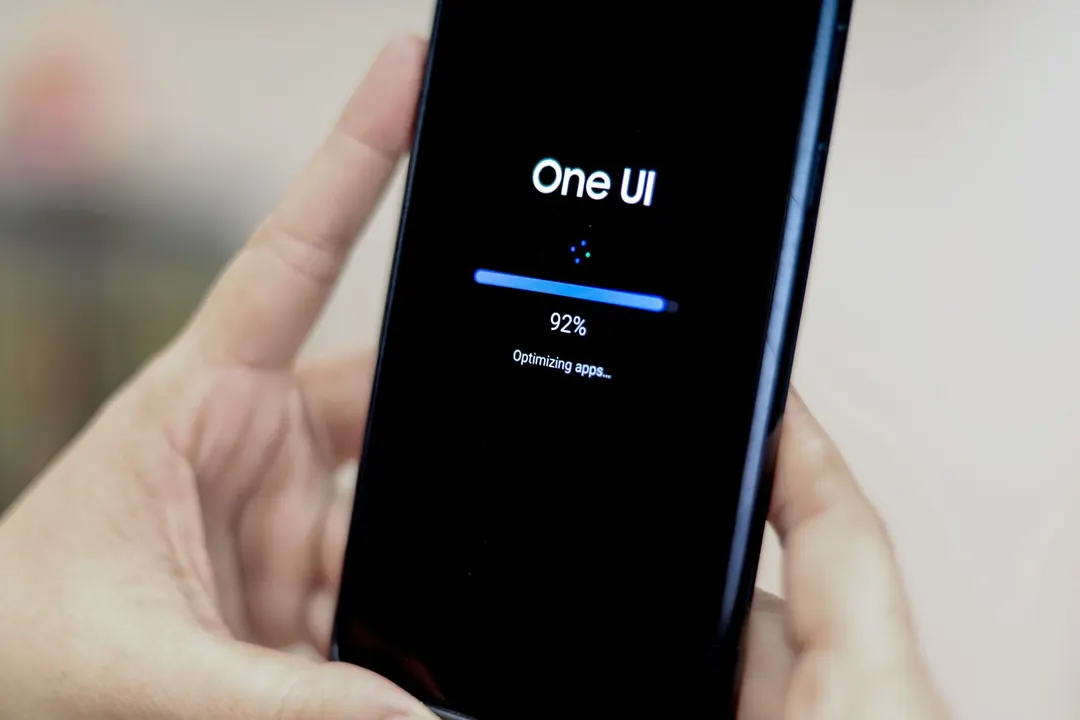 One UI 9 on Android 17 reaches 28 Galaxy phones