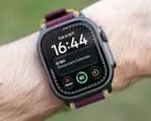 Apple Watch Ultra 4 review: 79-hour battery and new sensors