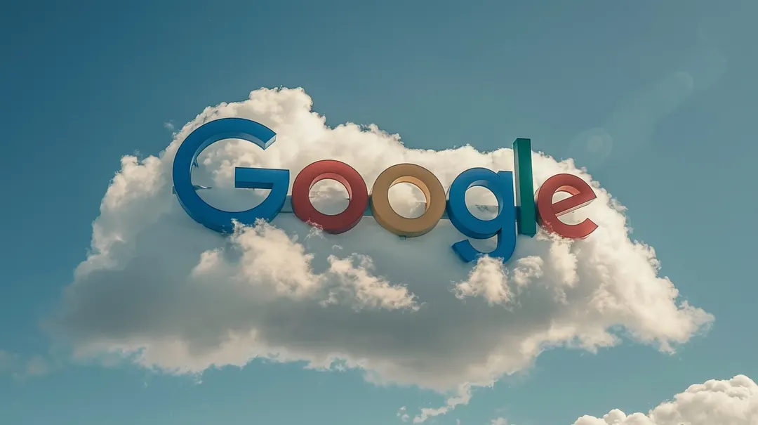 Google Cloud opens platform to OpenAI models for businesses