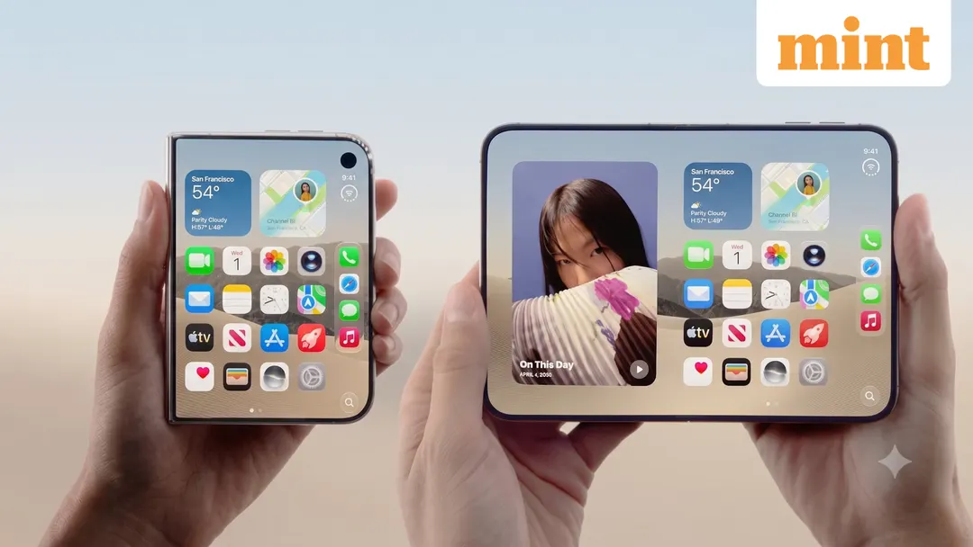 iPhone Duo shortage in India drives resale premiums up to ₹1 lakh