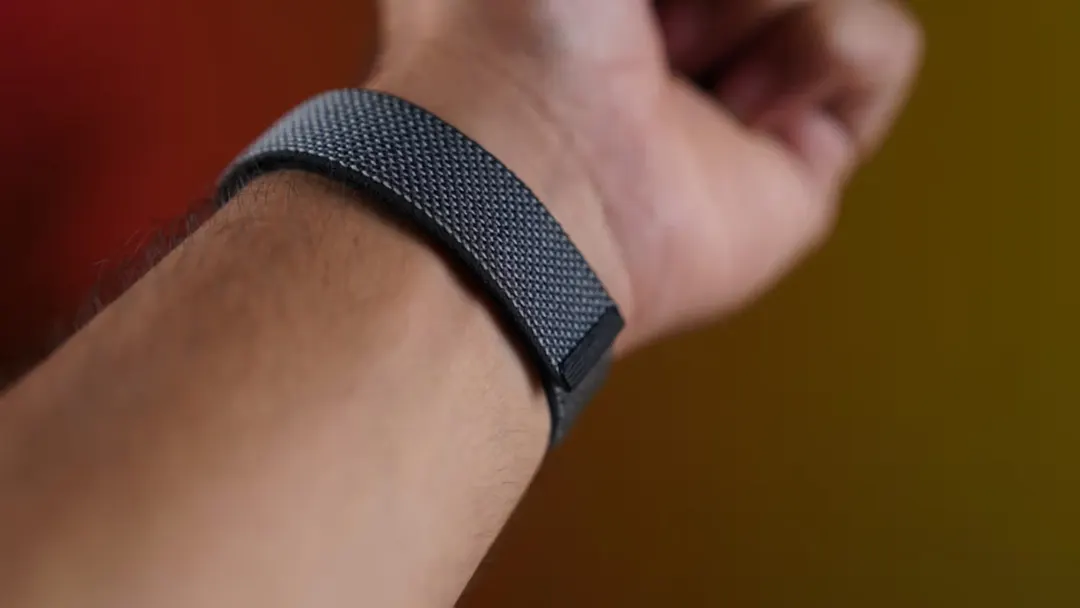 Fitbit Air gains blood pressure and insulin resistance trends via subscription