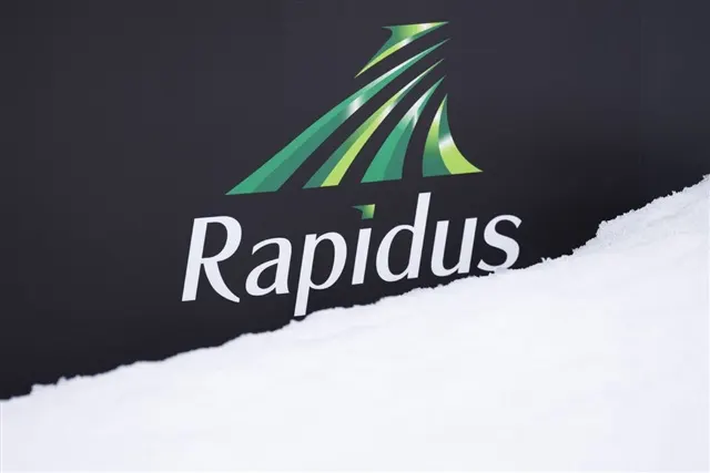 Rapidus courts US AI customers ahead of 2H27 2nm mass production