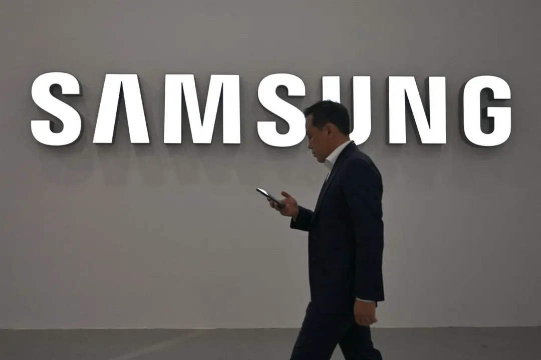 Samsung orders final tools for first Taylor fab as 2nm capacity nears 20,000 wafers
