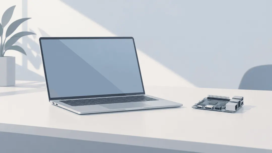 Alibaba's Qoder adds Loongson LoongArch support and UOS, Kylin desktop builds