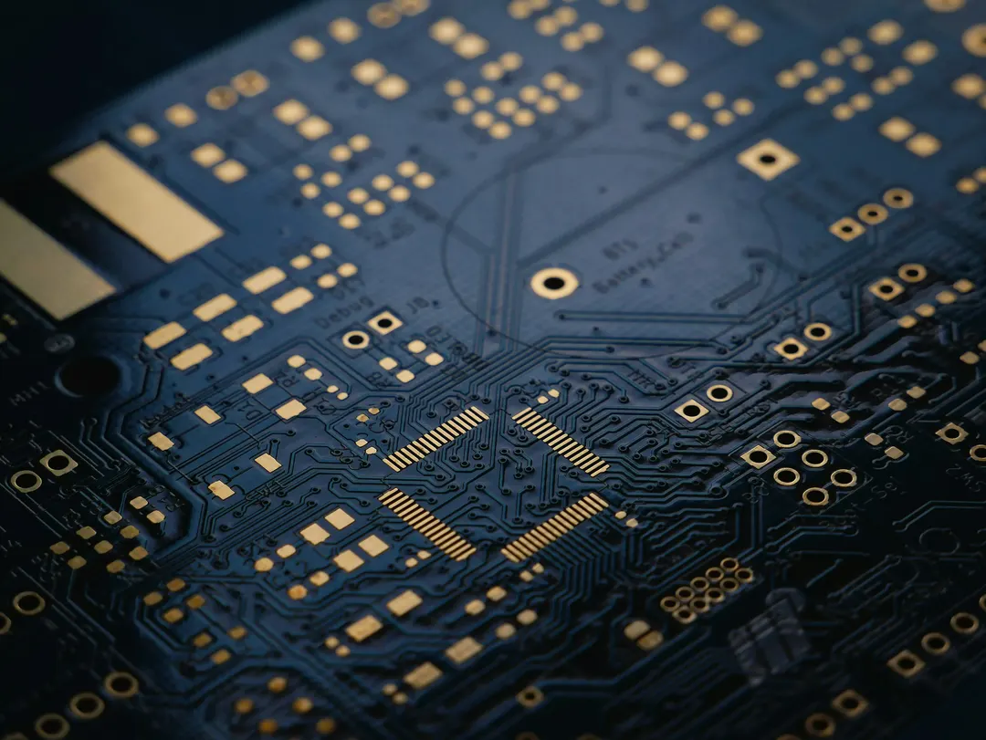 Chip stocks lose $200 billion as Lam Research supply warning offsets Nvidia optimism