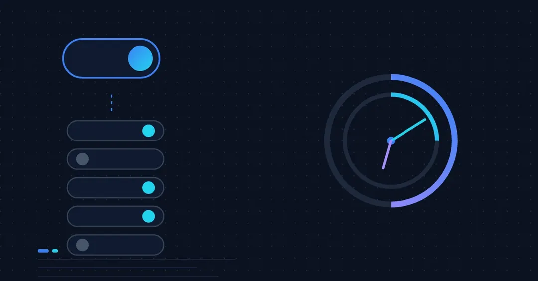 GitHub enforces Copilot default policy through October 26
