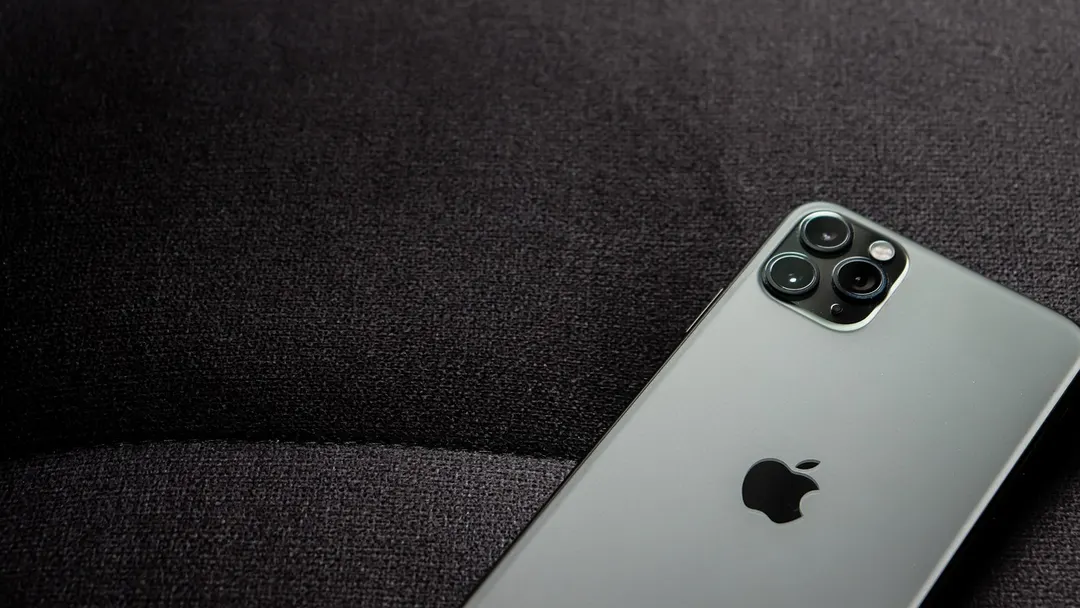 Apple makes 'necessary changes' to iOS for SIM Binding in India