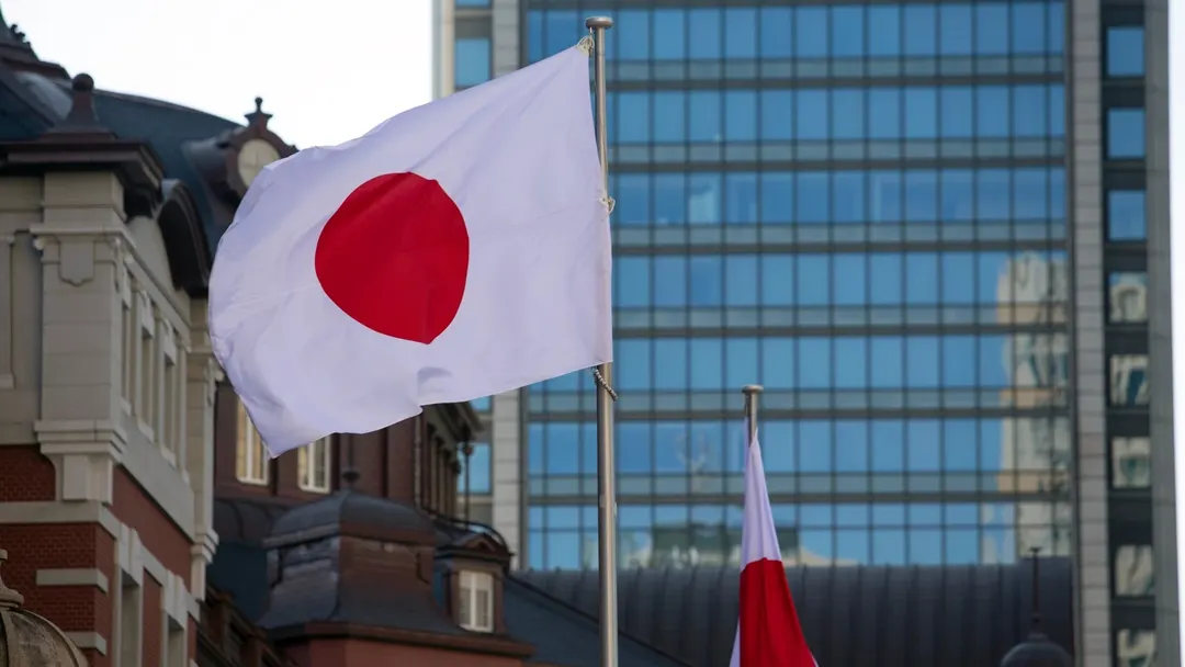 Japan to launch AI hacker team as PHP flaws disrupt services