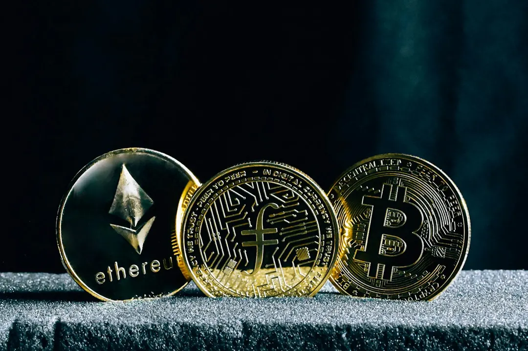 GNU Taler to seek e-money license from Germany's BaFin