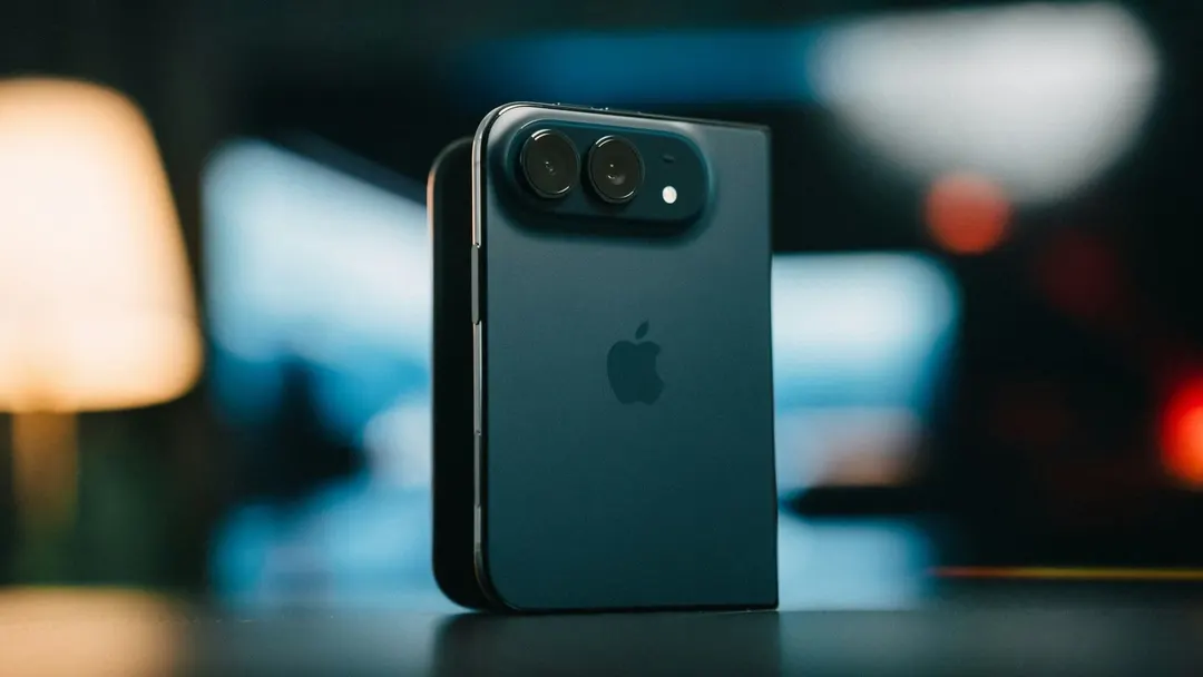 iPhone Duo goes on sale with tight supply and mixed reviews