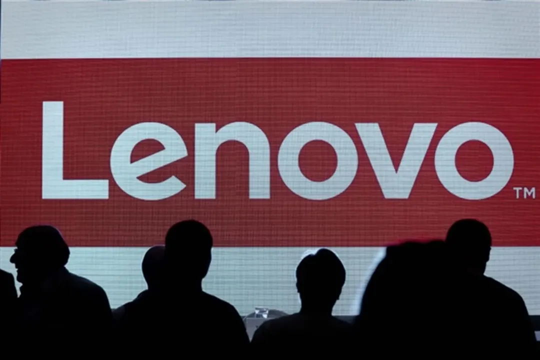 Lenovo mounts AI comeback with Nvidia Vera Rubin NVL72 deliveries and US plant expansion