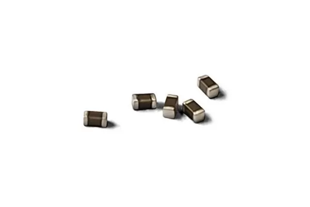 Semco's MLCC lead times hit 61 weeks as AI demand tightens supply