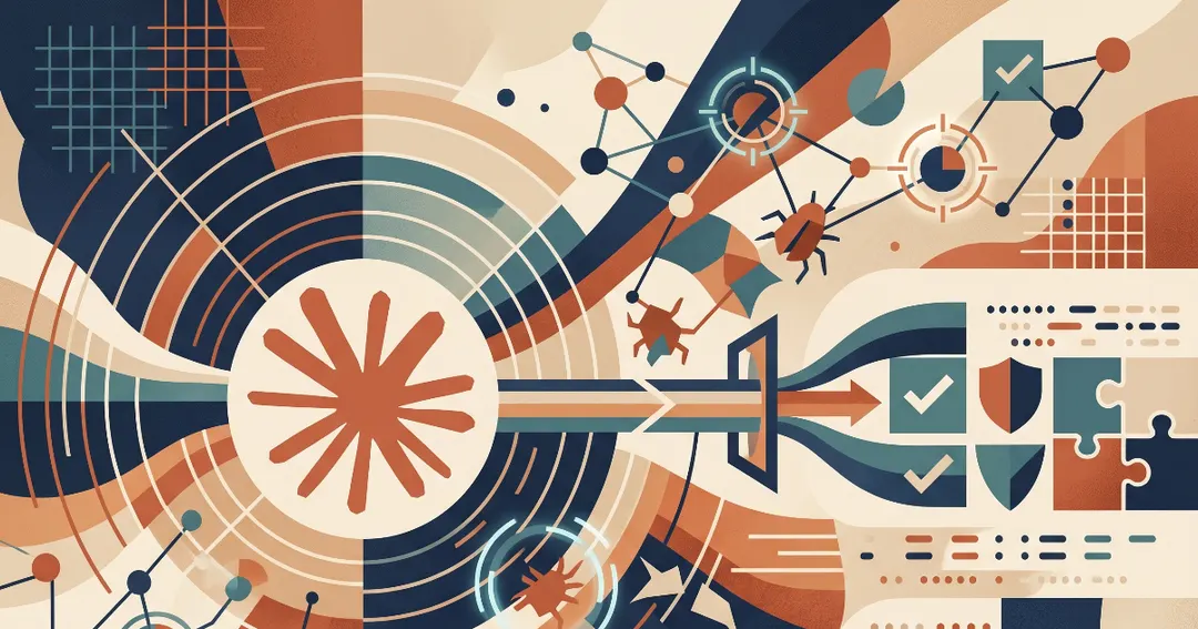 Anthropic launches opt-in OSS Scanner for open-source vulnerabilities