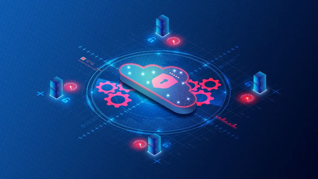 Cisco: 55% of firms can't control AI costs