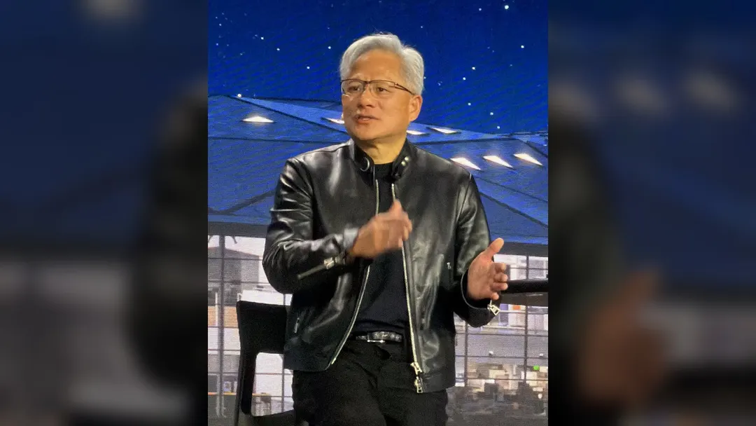 Nvidia has put up to $170bn on the line for neoclouds