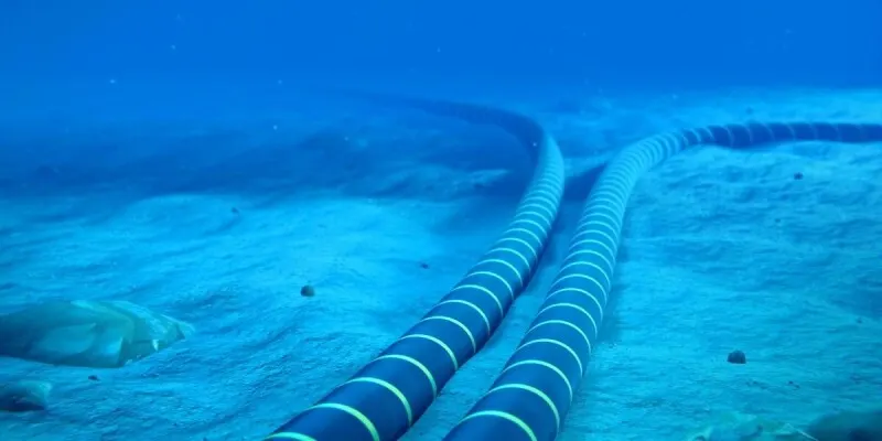 UK threatens subsea cable saboteurs with 14 years in prison