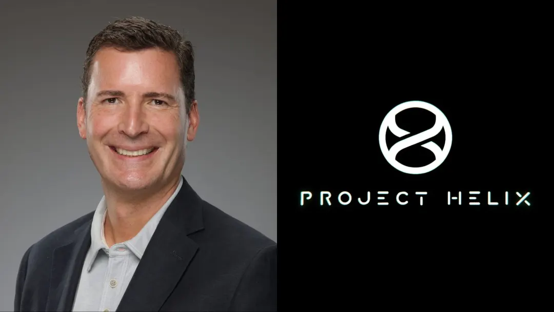 Former Xbox exec doubts $1,200–1,800 price for Project Helix