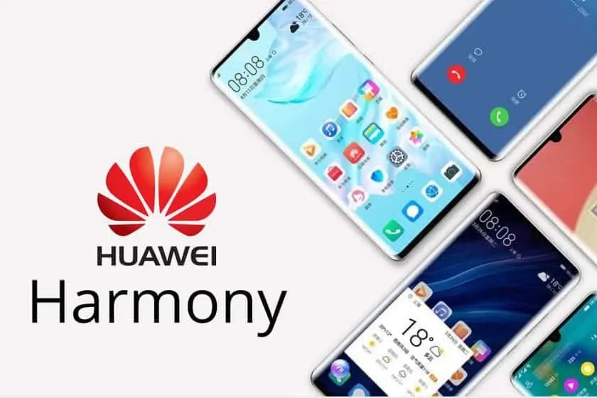 HarmonyOS 7 beta opens today: Huawei publishes device list