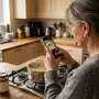 AI 'eyes' apps for blind users fall short, researchers find