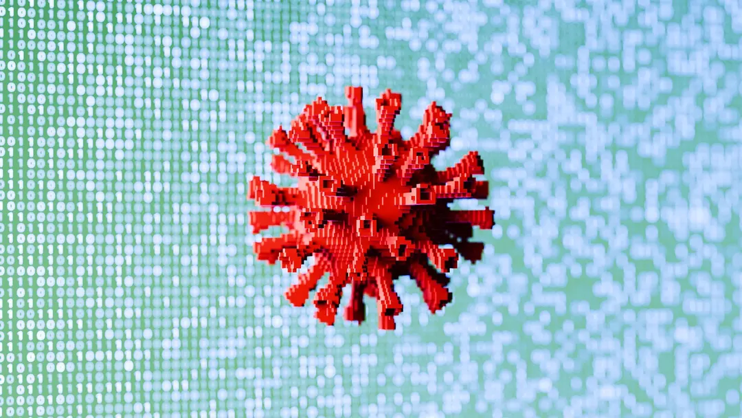 DeepMind watermarks AI-generated proteins to deter bioweapon misuse