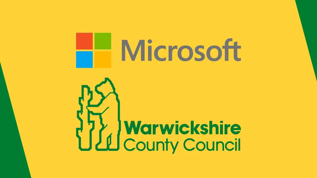 UK council accuses Microsoft of "blackmail" over 15% software fee hike