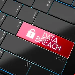 Kroll: 69% of breach victims hit via third parties