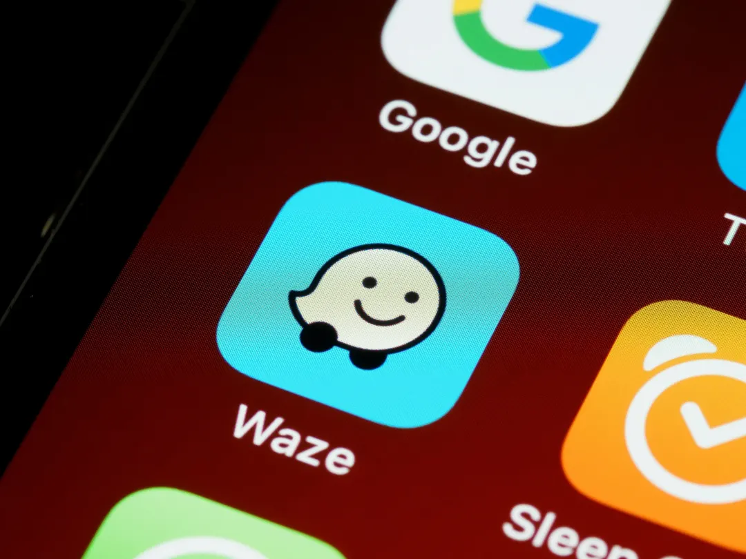 Malaysia Demands Waze Explain How It Handles User Data