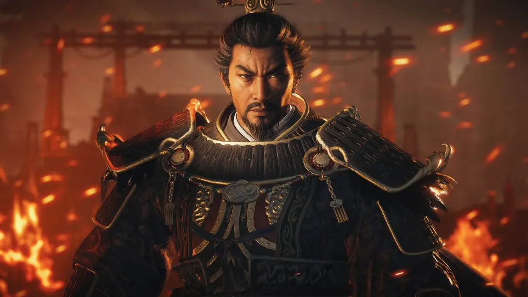 Team Ninja reworks Wo Long 2 combat after alpha test feedback