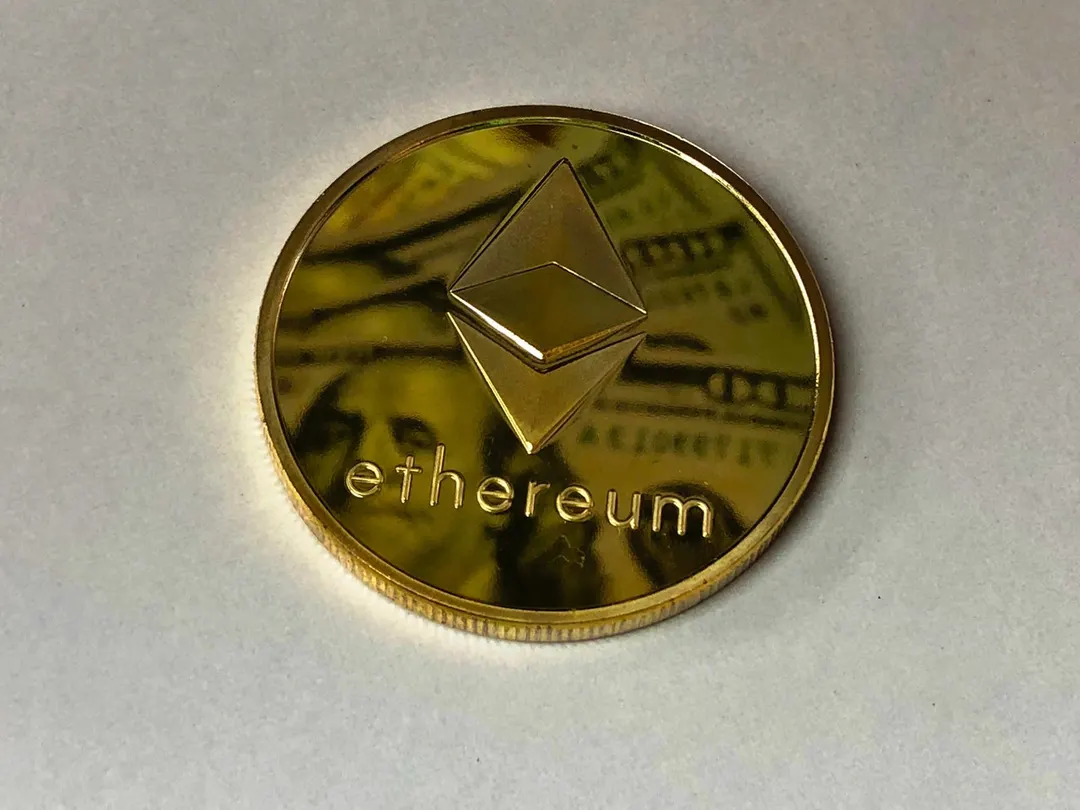Ethereum delays Glamsterdam after 13 contracts flagged over gas change