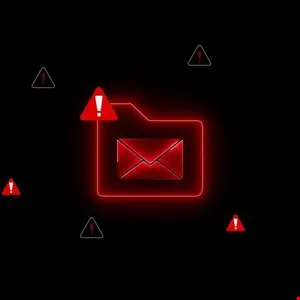 Token-spraying attacks hit Microsoft 365 accounts