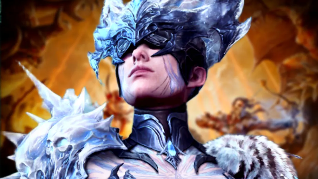 Diablo 4 Season 16 overhauls endgame War Plans and adds Tyrael's Boons