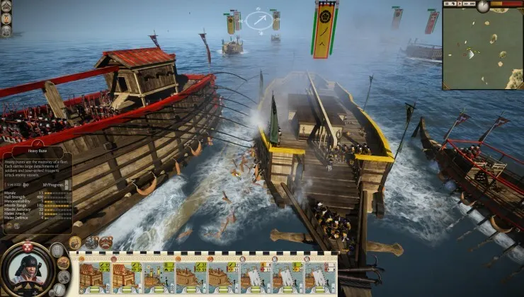 Total War: SHOGUN 2 - Complete Edition pulled from Steam after complaints