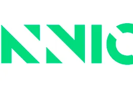 Innio wins 620MW gas engine order for US data center
