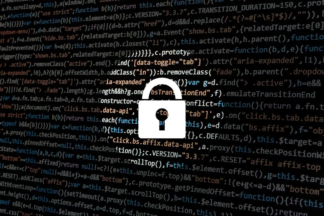 Kaspersky: APT41 hit Central Asian diplomats with BlackX bootkit via Baton Drop