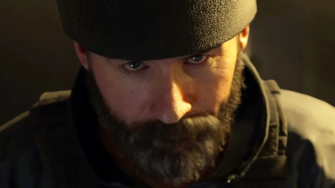 Call of Duty: Modern Warfare 4 review — a cinematic farewell