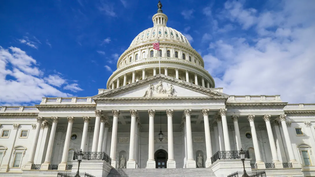 US Congress weighs bill giving players ownership of purchased games