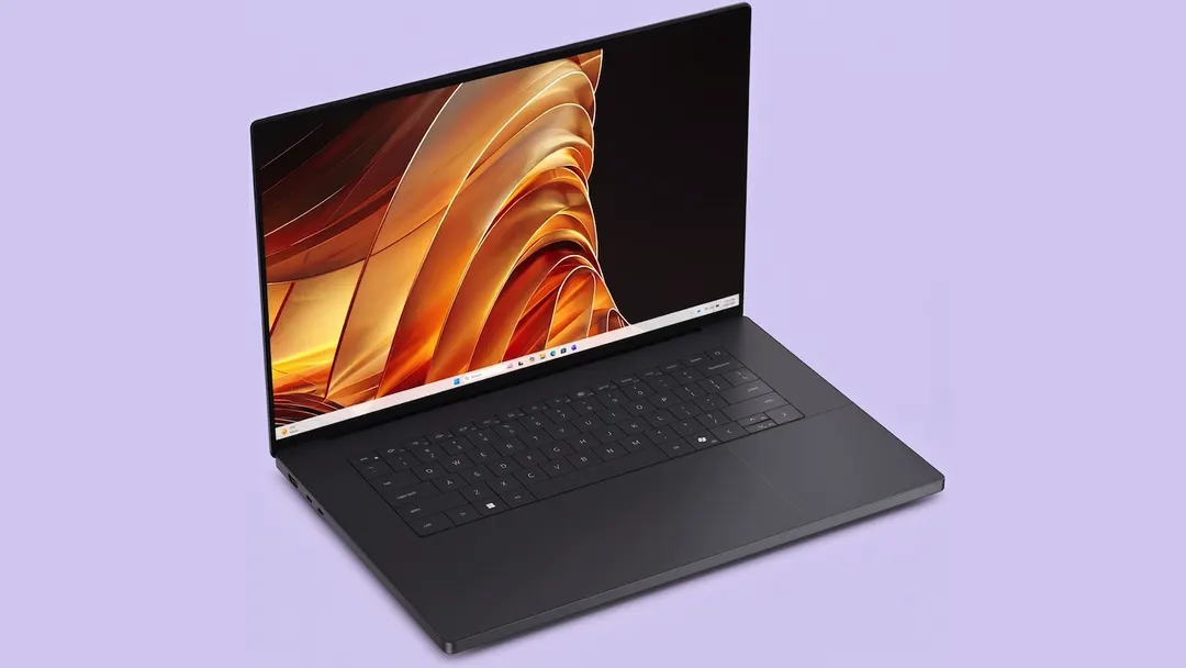 Dell XPS 16 Creator Edition packs RTX Spark and up to 128GB for $3,799