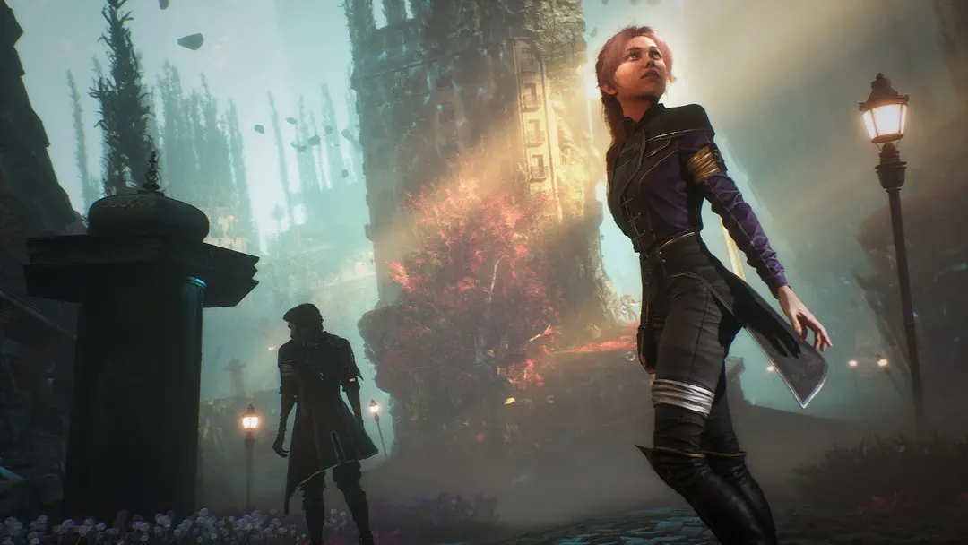 Clair Obscur: Expedition 33 sells 8.7 million copies and earns $366 million