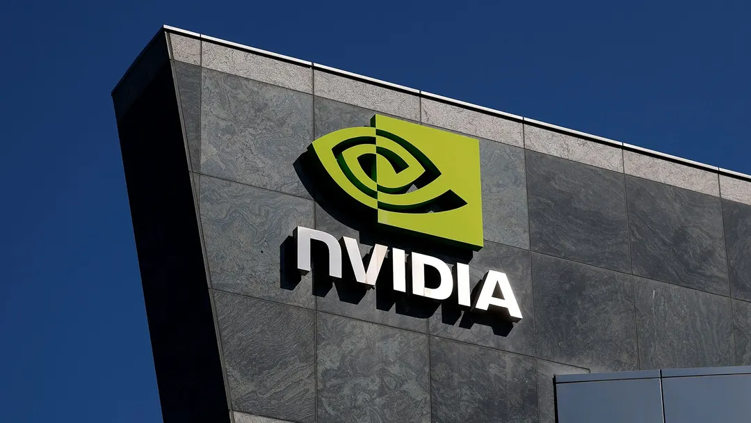 TrendAI brings Nvidia Nemotron open models to Vision One