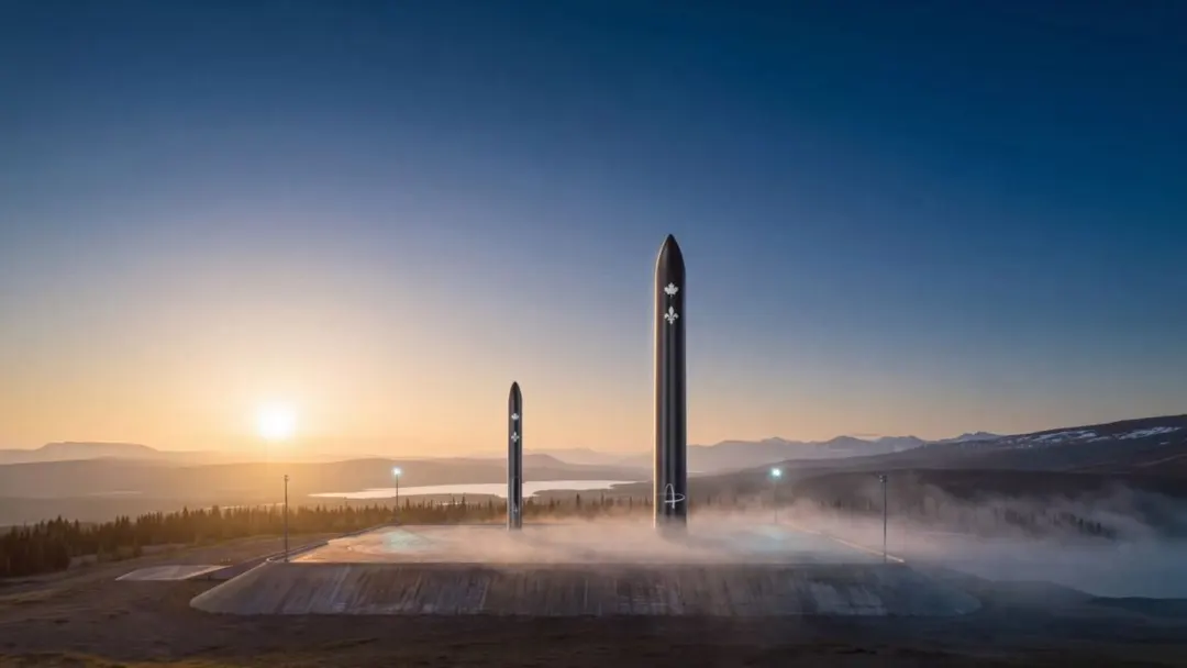 SpaceX declines three Space Force military launch missions