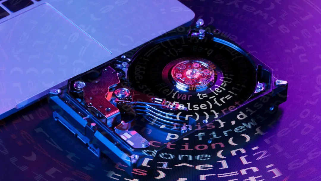 AI-driven bug discovery accelerates, shrinking patch windows