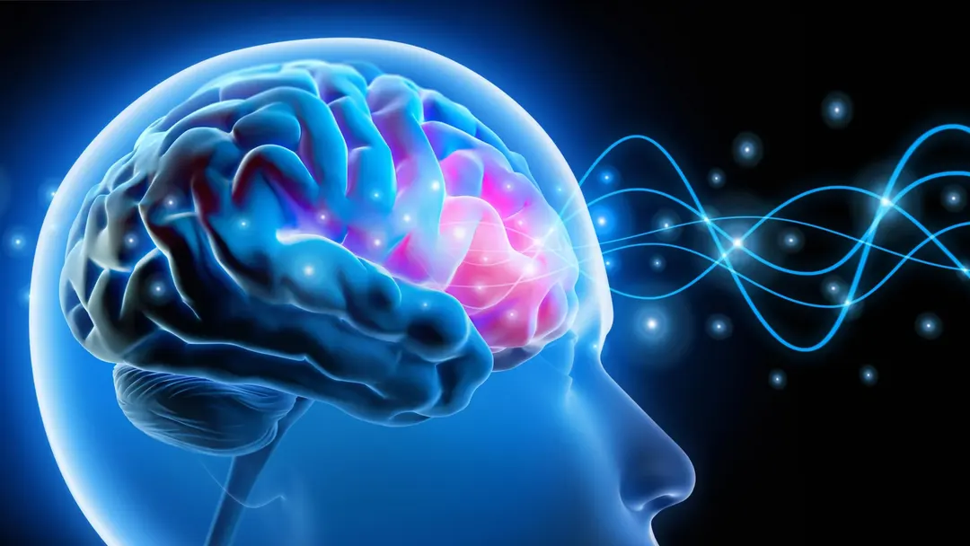 FDA clears AI-guided magnetic stimulation therapy for PTSD