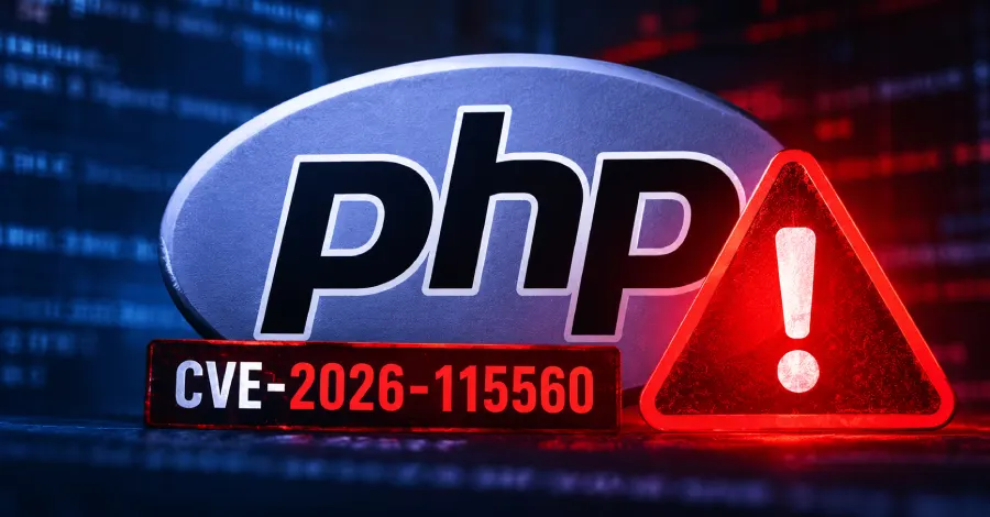 PHP warns of another unpatched RCE two days after emergency PHP2Shell fixes