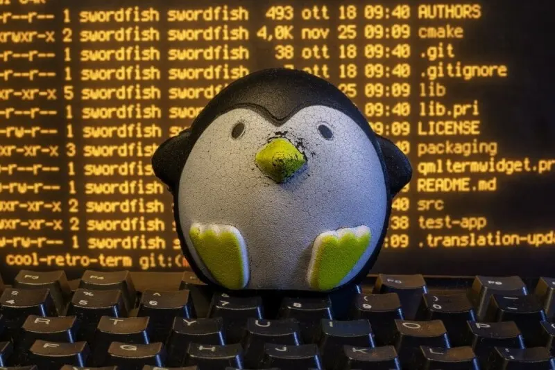 Torvalds: AI is fine for competent devs, but spare us the 'drive-by' patches