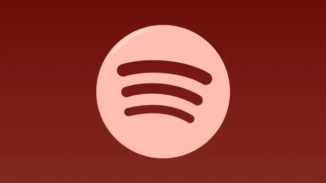 Spotify confirms crackdown on Family plan misuse