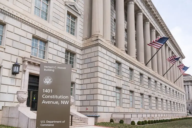 US Commerce commits up to $389m to power semiconductors for fusion and computing
