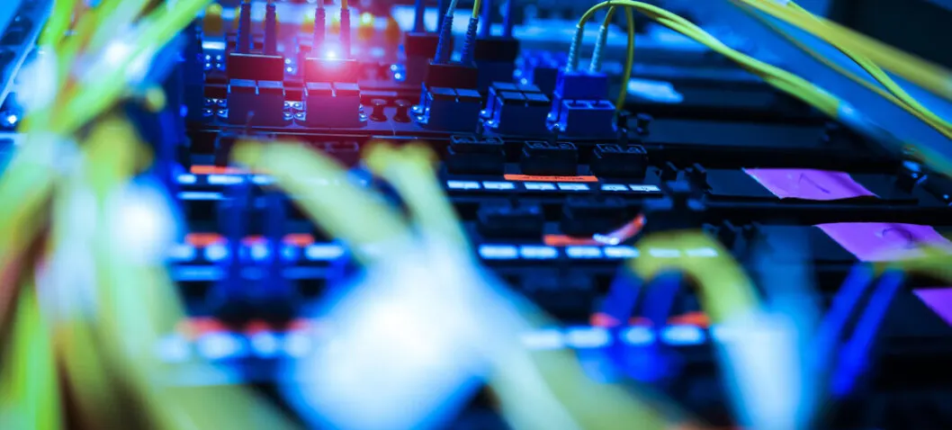 APC approves standards to speed up photonics manufacturing