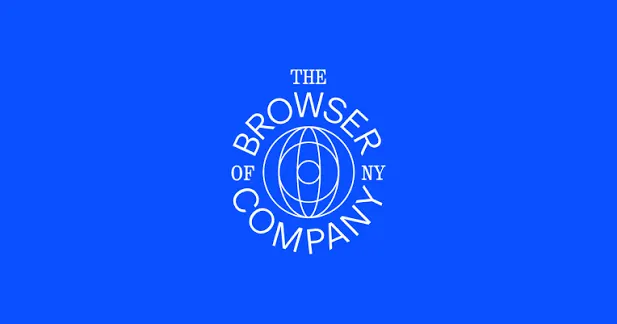 Arc browser shuts down December 22 as company shifts focus to Dia